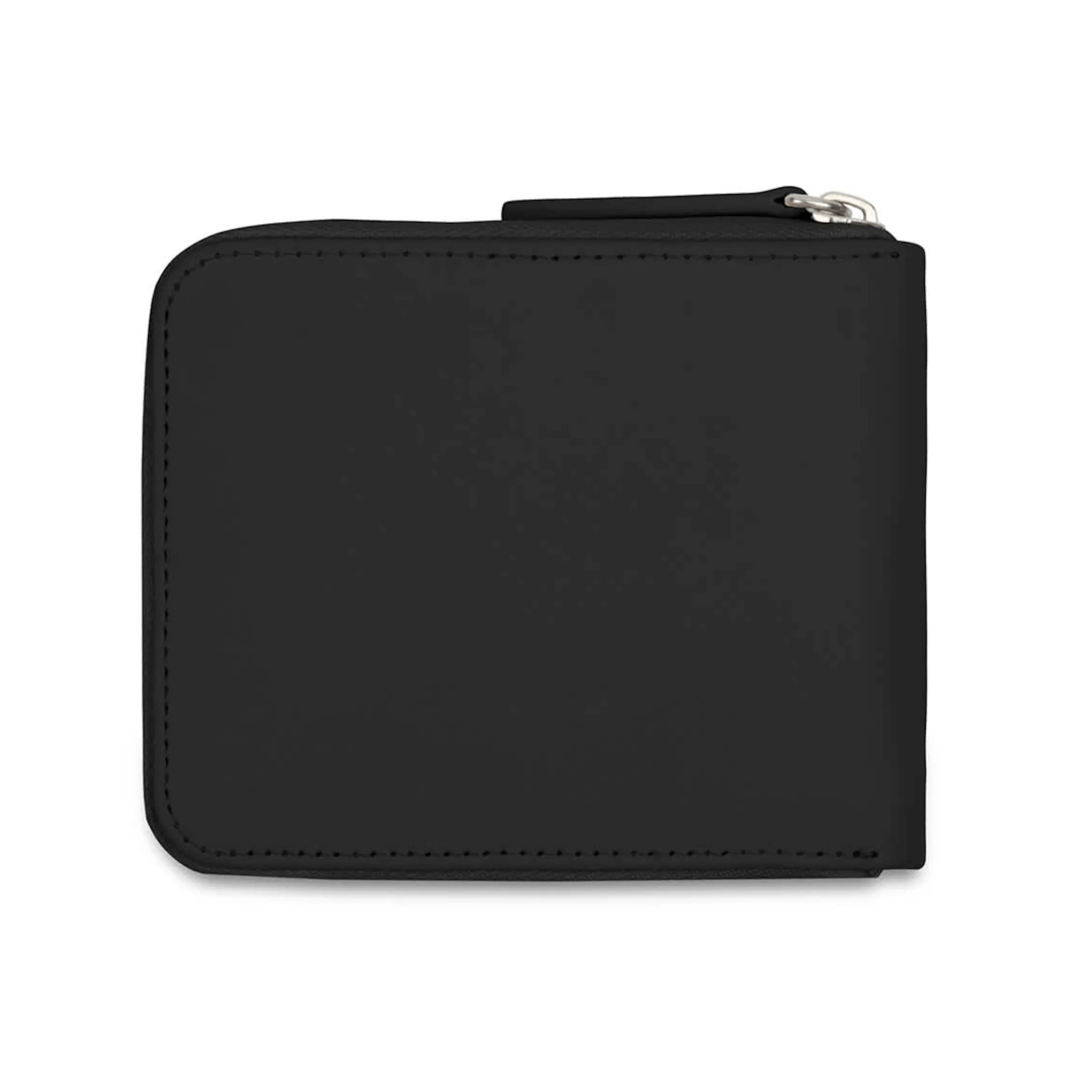 Camden All Black