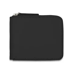 Camden All Black