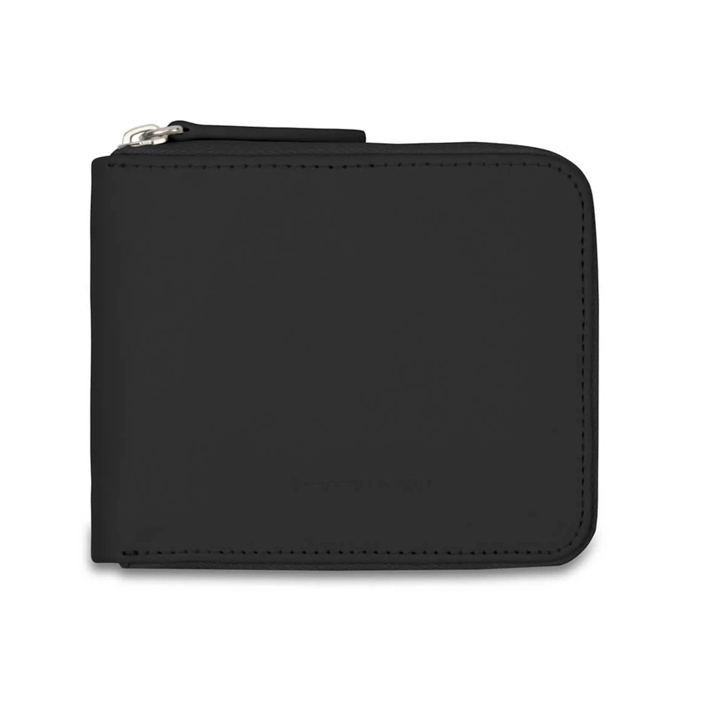Camden All Black