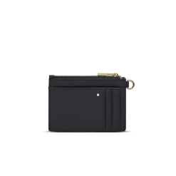 Card Holder All Black