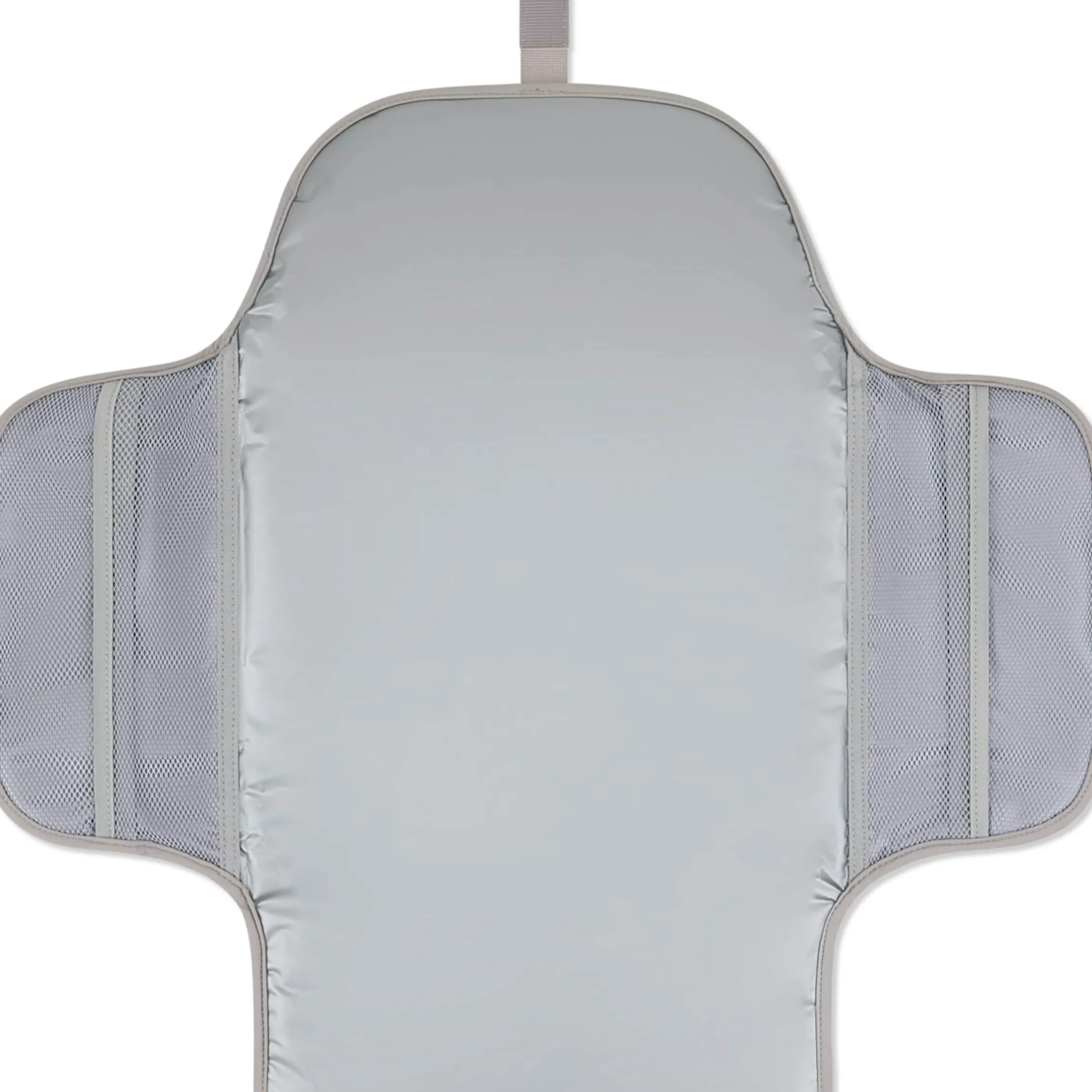 Cloud Diaper Inlay Greige