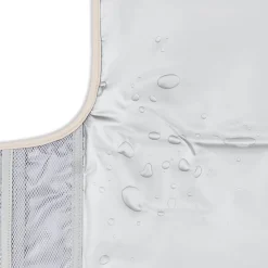 Cloud Diaper Inlay Sandstone