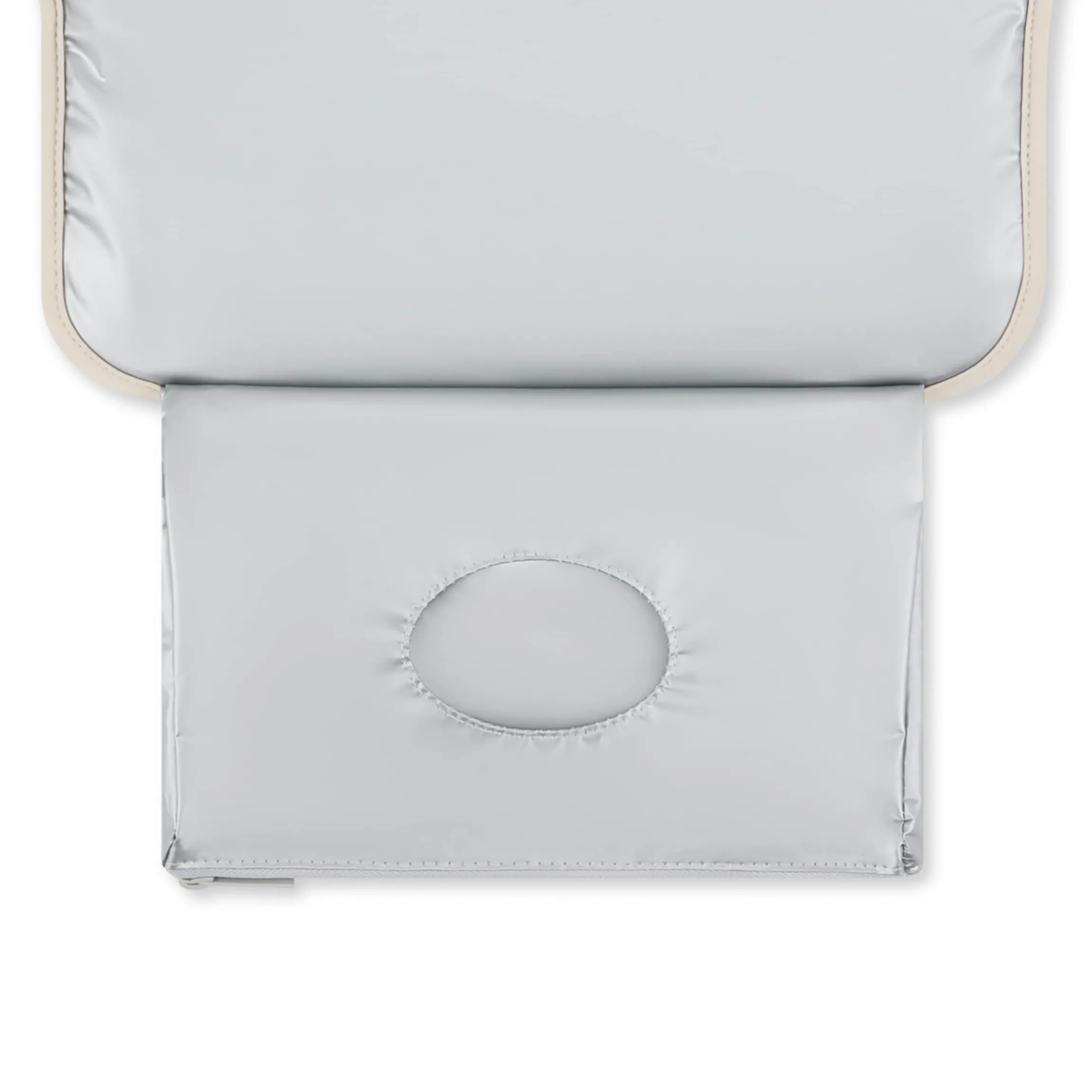 Cloud Diaper Inlay Sandstone