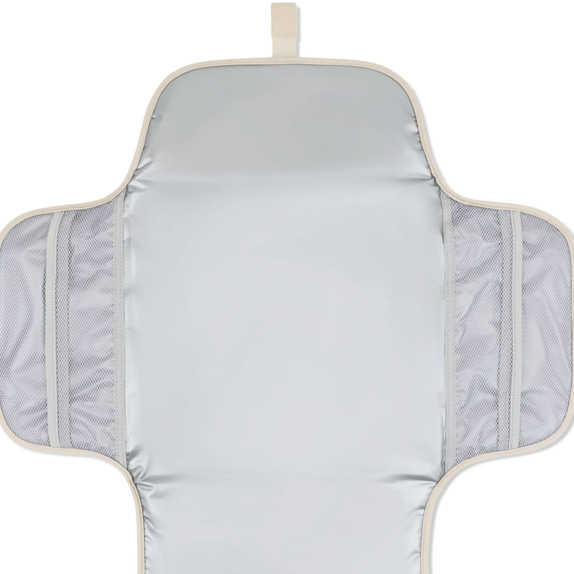 Cloud Diaper Inlay Sandstone
