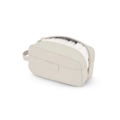 Diaper Set Sandstone