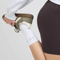 5er Pack Essential Socks