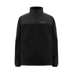 Everyday 3in1 Rain Jacket All Black