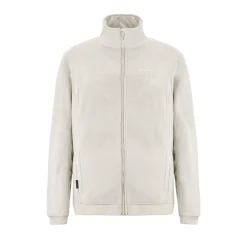 Everyday 3in1 Rain Jacket Leo Sandstone