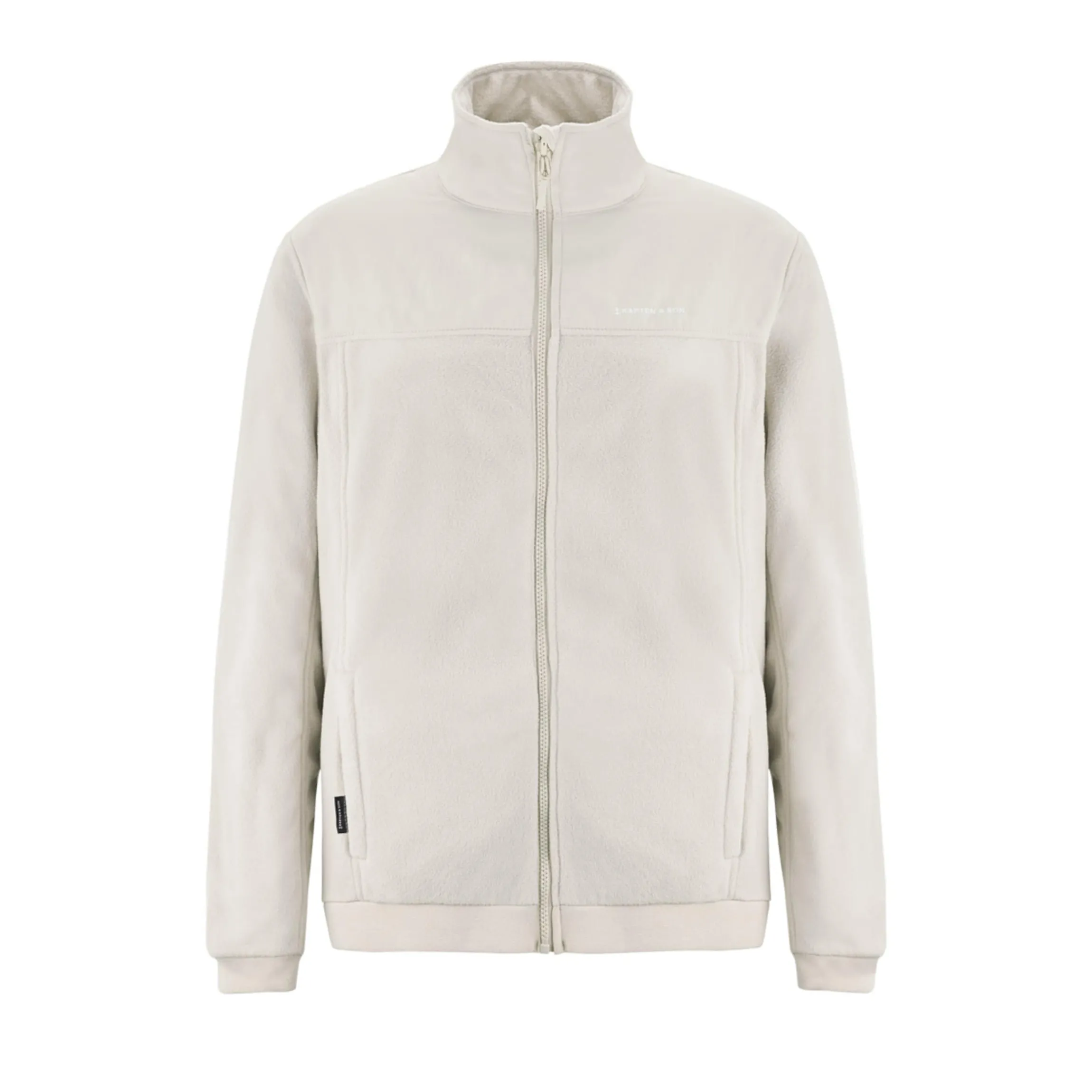 Everyday 3in1 Rain Jacket Leo Sandstone