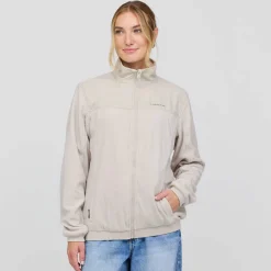 Everyday 3in1 Rain Jacket Leo Sandstone