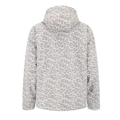 Everyday 3in1 Rain Jacket Leo Sandstone
