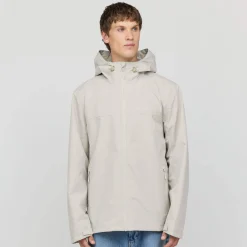 Everyday 3in1 Rain Jacket Sandstone