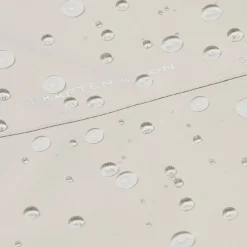 Everyday 3in1 Rain Jacket Sandstone