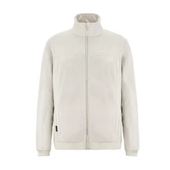 Everyday 3in1 Rain Jacket Sandstone