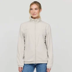 Everyday 3in1 Rain Jacket Sandstone