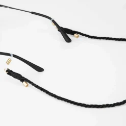 Eyewear Chain Amalfi