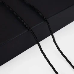 Eyewear Chain Amalfi