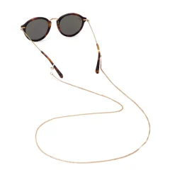 Eyewear Chain Arona
