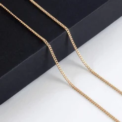Eyewear Chain Arona