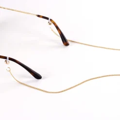 Eyewear Chain Arona