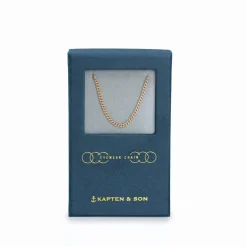 Eyewear Chain Arona