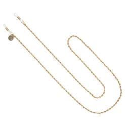 Eyewear Chain Catania