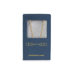 Eyewear Chain Catania