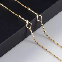 Eyewear Chain Faro