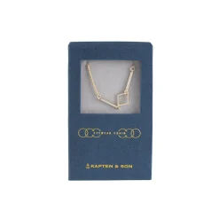 Eyewear Chain Faro