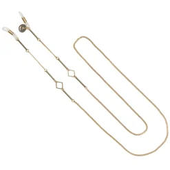 Eyewear Chain Faro