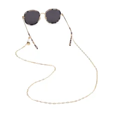 Eyewear Chain Lagos