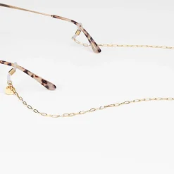 Eyewear Chain Lagos