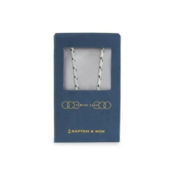 Eyewear Chain Trani