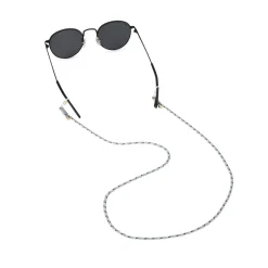 Eyewear Chain Trani