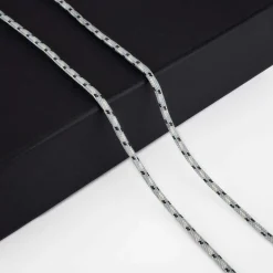 Eyewear Chain Trani