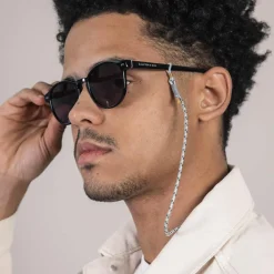 Eyewear Chain Trani