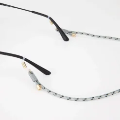 Eyewear Chain Trani