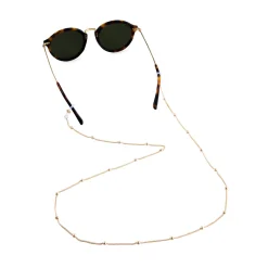 Eyewear Chain Varna