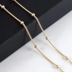 Eyewear Chain Varna