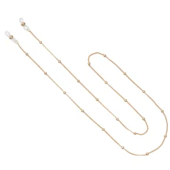 Eyewear Chain Varna