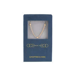Eyewear Chain Varna