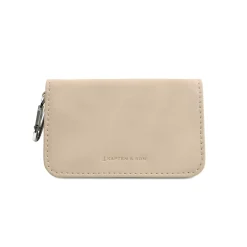Eyewear Pouch Sandstone