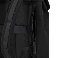 Fyn All Black