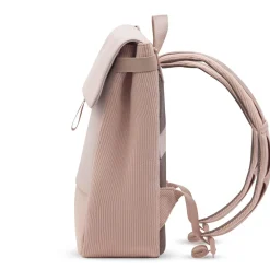 Fyn Cord Rose Clay