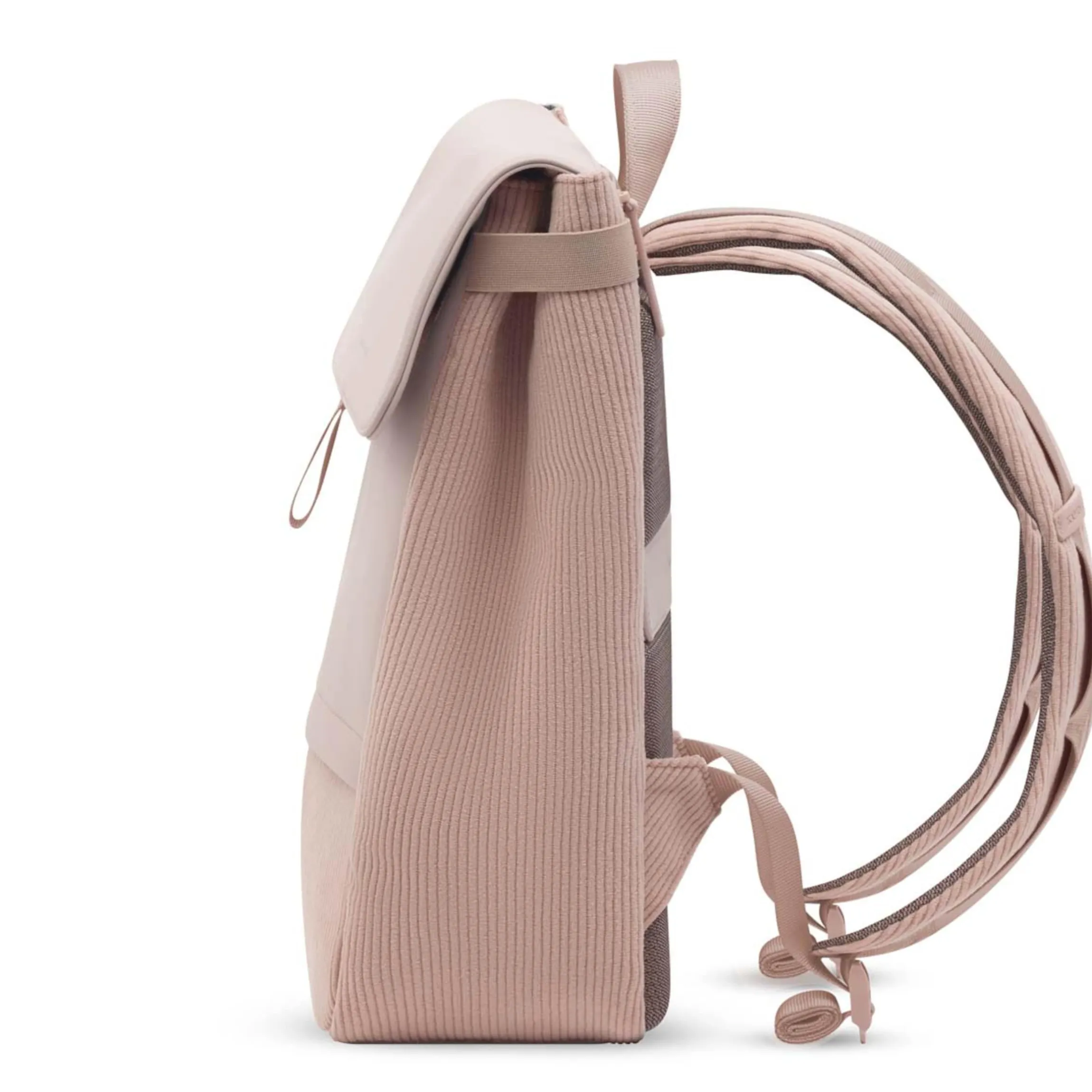 Fyn Cord Rose Clay