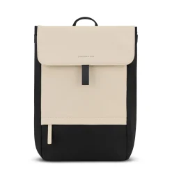 Fyn Cream Black