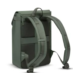 Fyn Dusty Green