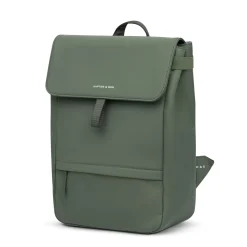 Fyn Dusty Green