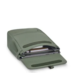 Fyn Dusty Green