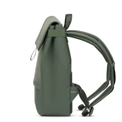 Fyn Dusty Green